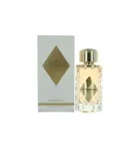 Place Vendome Eau de Parfum for Women 100 ml