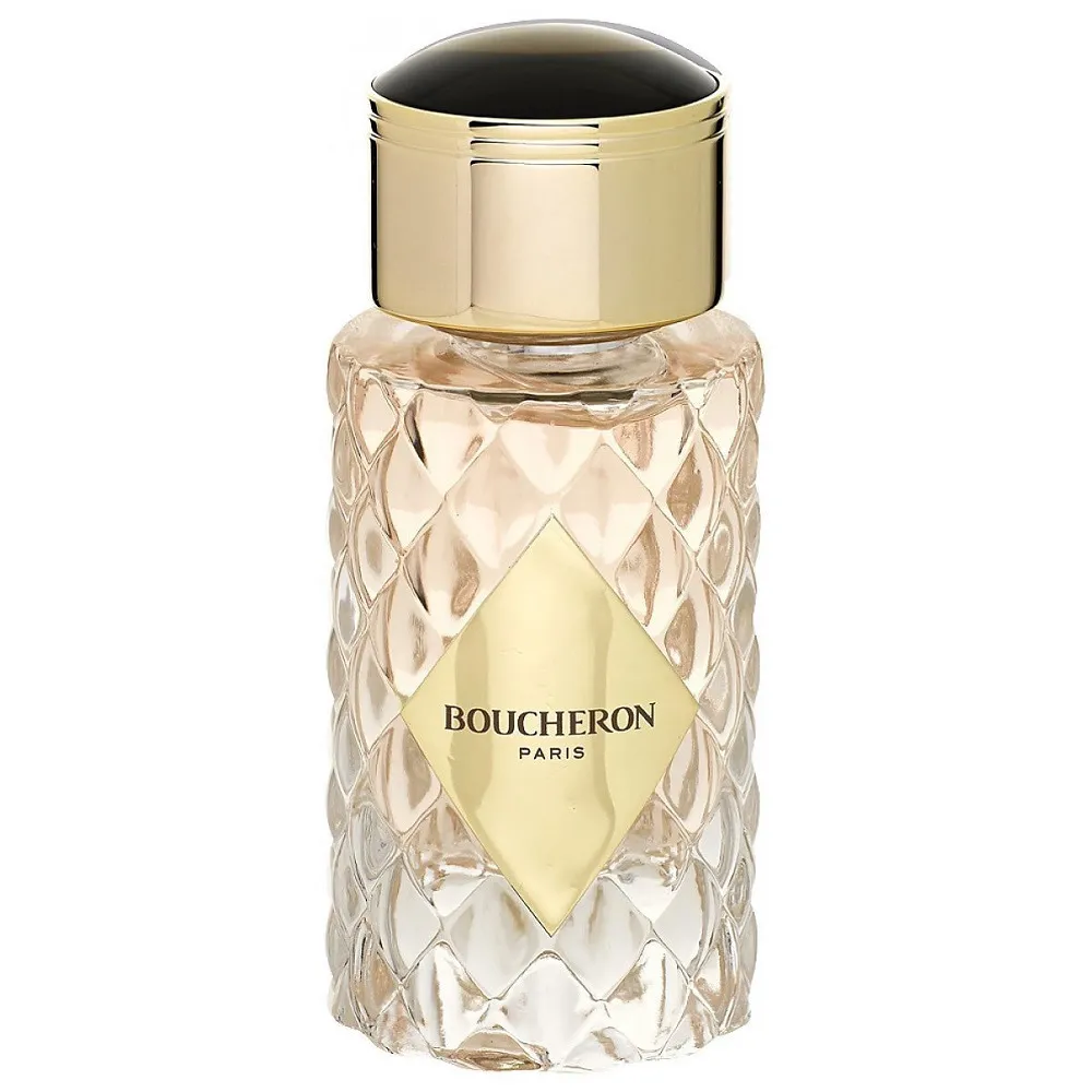 Place Vendome Eau de Parfum for Women 100 ml
