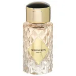 Place Vendome Eau de Parfum for Women 100 ml