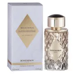 Place Vendome Eau de Parfum for Women 100 ml