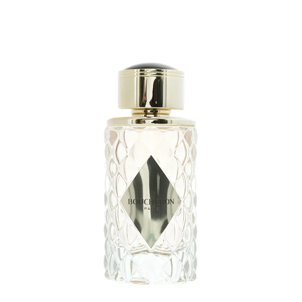 Place Vendome Eau de Parfum for Women 100 ml