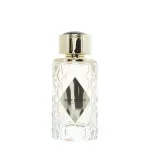 Place Vendome Eau de Parfum for Women 100 ml