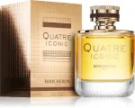Quatre Iconic Eau de Parfum for Women 100 ml