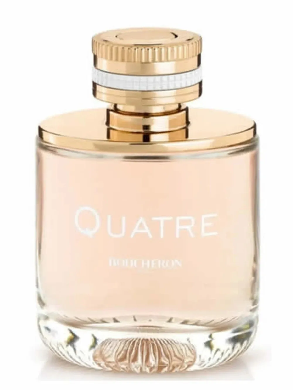 Quatre Eau de Parfum for Women 30 ml