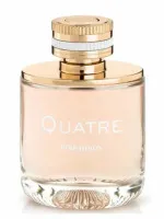 Quatre Eau de Parfum for Women 30 ml