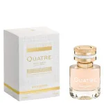 Quatre Eau de Parfum for Women 30 ml