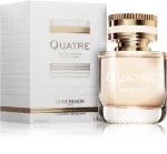 Quatre Eau de Parfum for Women 30 ml