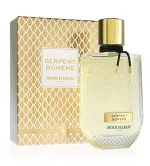 Serpent Bohéme eau de parfum for women 90 ml