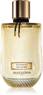 Serpent Bohéme eau de parfum for women 90 ml