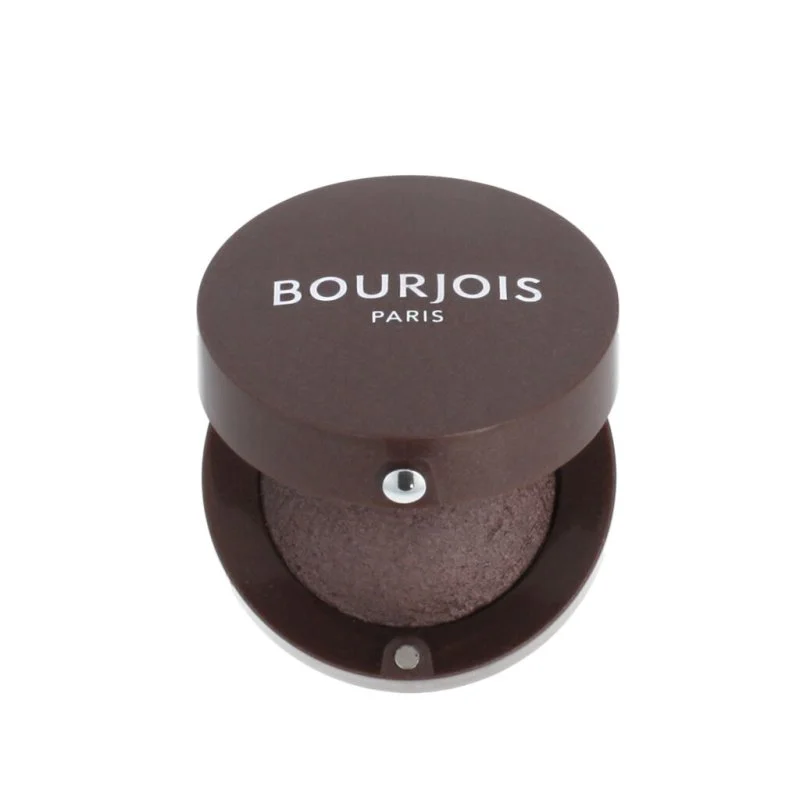 Little Round Pot Mono Eyeshadow (06 Aura de Nuit) 1.2 g