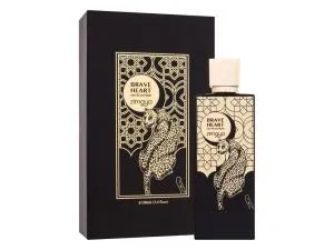 Zimaya Brave Heart Eau de Parfum for Men