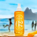 Brazilian Crush Cheirosa 62 Hair & Body Fragrance Mist 90 ml