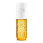 Brazilian Crush Cheirosa 62 Hair & Body Fragrance Mist 90 ml