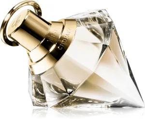 Chopard Brilliant Wish Eau de Parfum for Women
