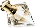 Brilliant Wish Eau de Parfum for Women 75 ml