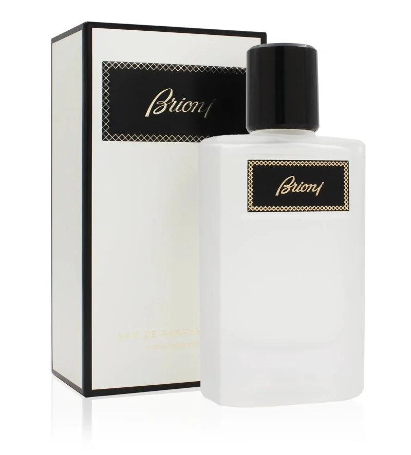Éclat Eau de Parfum for Men 60 ml