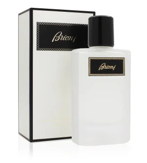 Brioni Éclat Eau de Parfum for Men