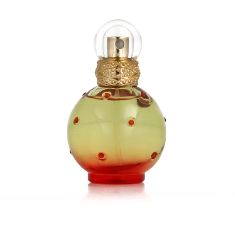Britney Spears Blissful Fantasy Eau de Toilette for Women