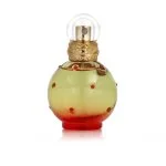 Blissful Fantasy Eau de Toilette for Women 30 ml