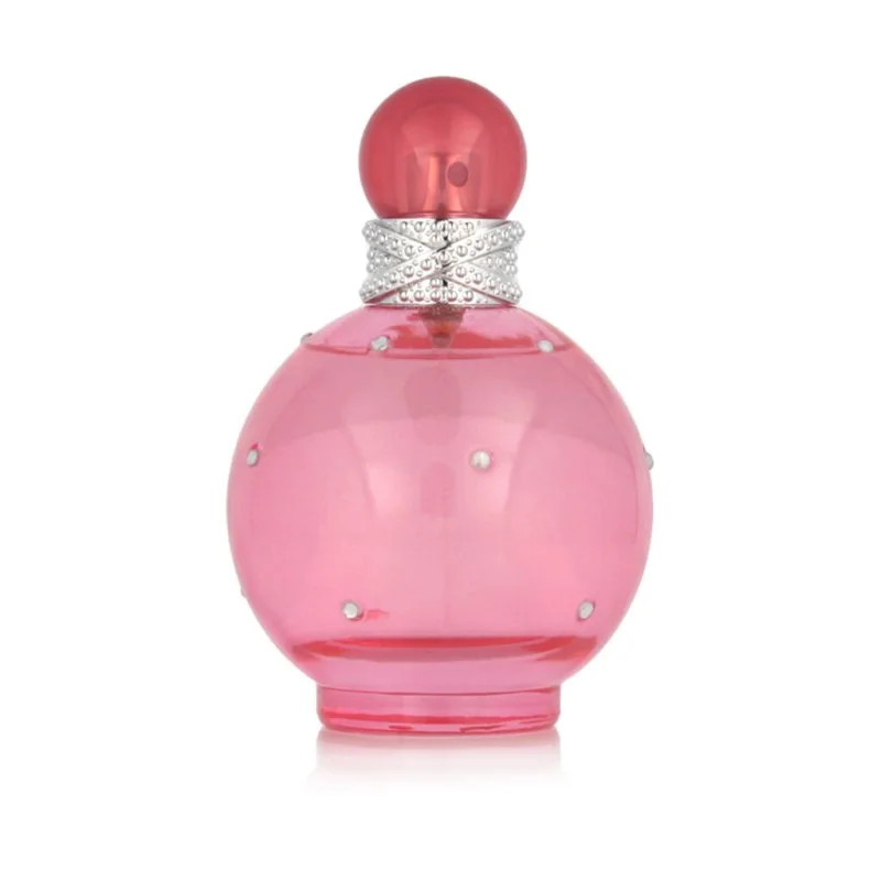 Britney Spears Fantasy Sheer eau de toilette for women