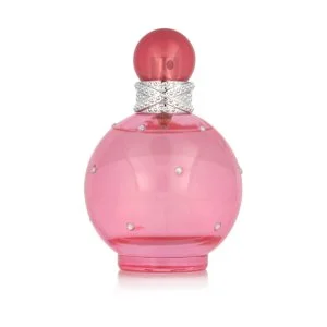 Britney Spears Britney Spears Fantasy Sheer eau de toilette for women