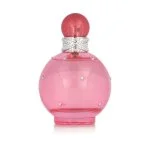 Fantasy Sheer eau de toilette for women 100 ml