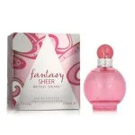 Britney Spears Fantasy Sheer eau de toilette for women