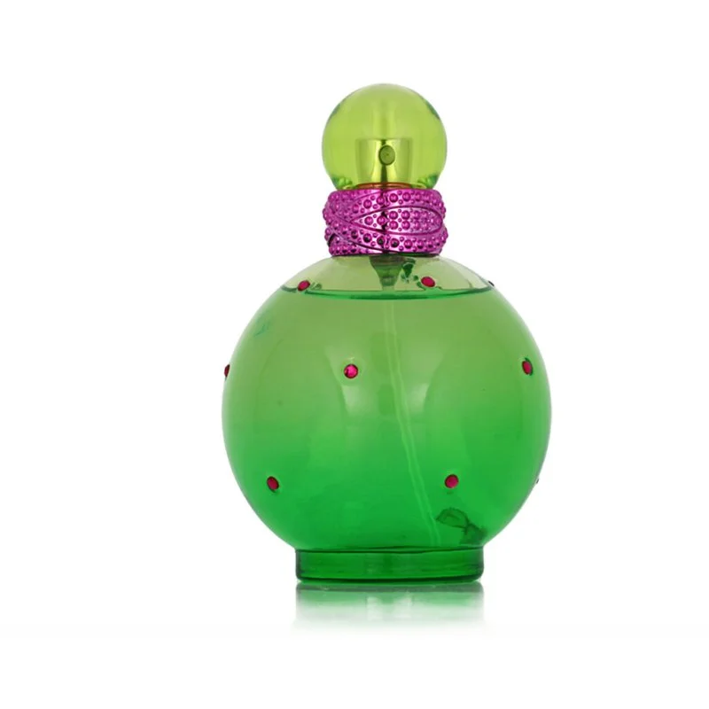 Britney Spears Jungle Fantasy Eau de Toilette for Women