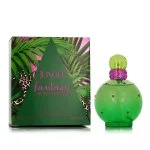 Britney Spears Jungle Fantasy Eau de Toilette for Women