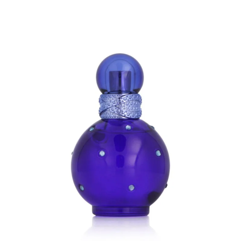 Britney Spears Midnight Fantasy Eau de Toilette for Women