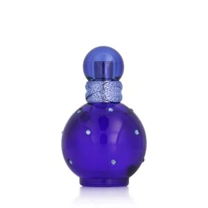 Britney Spears Britney Spears Midnight Fantasy Eau de Toilette for Women