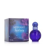 Midnight Fantasy Eau de Toilette for Women 30 ml