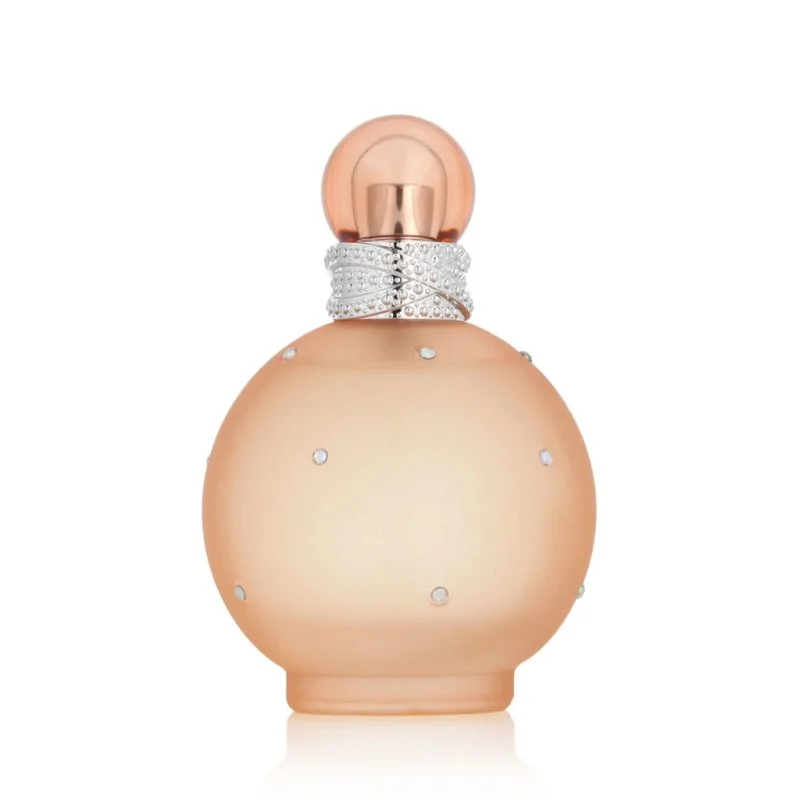 Britney Spears Naked Fantasy Eau de Toilette for Women