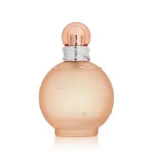 Britney Spears Britney Spears Naked Fantasy Eau de Toilette for Women