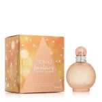 Britney Spears Naked Fantasy Eau de Toilette for Women