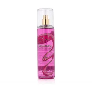 Britney Spears Fantasy body spray for women