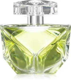Britney Spears Believe Eau de Parfum for Women 100 ml