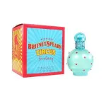 Circus Fantasy Eau de Parfum for Women 100 ml