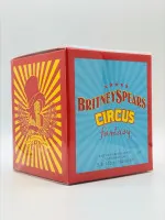 Circus Fantasy Eau de Parfum for Women 100 ml