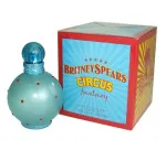Circus Fantasy Eau de Parfum for Women 100 ml