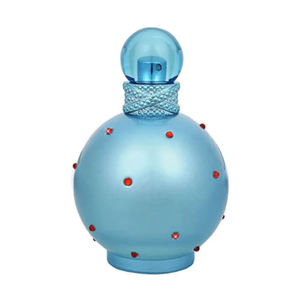 Circus Fantasy Eau de Parfum for Women 100 ml