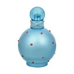 Circus Fantasy Eau de Parfum for Women 100 ml