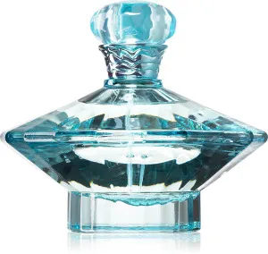 Britney Spears Curious Eau de Parfum for Women 100 ml