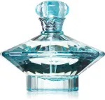 Curious Eau de Parfum for Women 100 ml