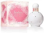 Fantasy Intimate Edition Eau de Parfum for Women 100 ml