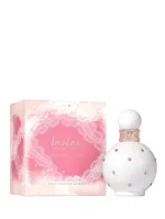 Fantasy Intimate Edition Eau de Parfum for Women 100 ml