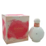 Fantasy Intimate Edition Eau de Parfum for Women 100 ml
