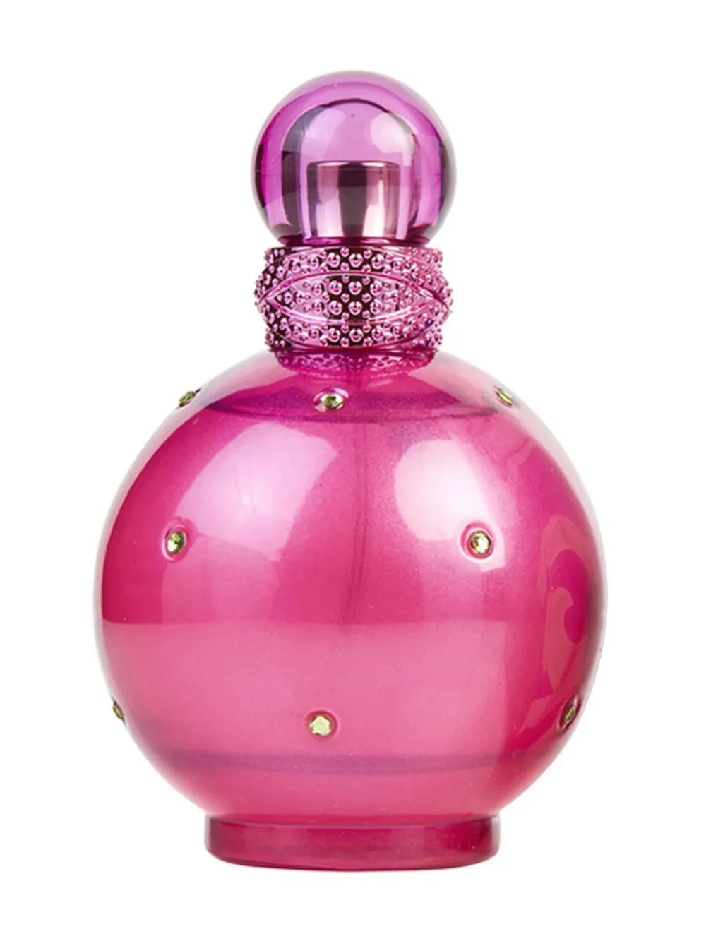 Fantasy Eau de Parfum for Women 100 ml