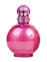 Fantasy Eau de Parfum for Women 100 ml
