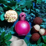 Fantasy Eau de Parfum for Women 100 ml